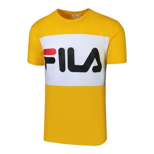 T-shirt & Polo Fila MEN DAY TEE - Fila - Modalova