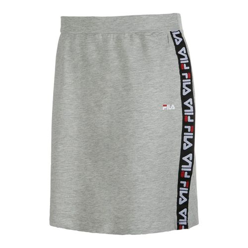 Gonna Fila MAHA SKIRT - Fila - Modalova