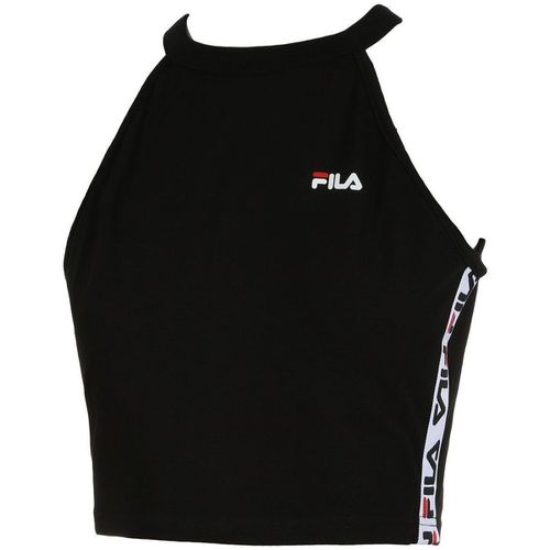 T-shirt & Polo MELODY CROPPED TOP - Fila - Modalova