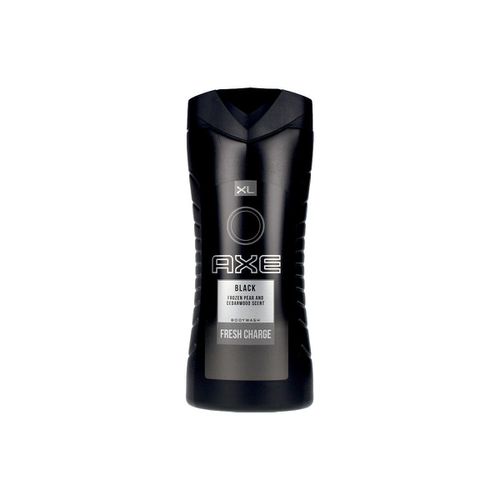 Corpo e Bagno Axe Black Shower Gel - Axe - Modalova