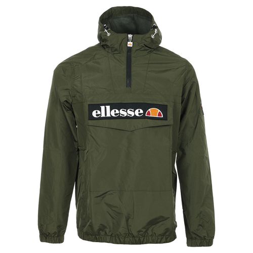 Giacca a vento Ellesse Mont 2 - Ellesse - Modalova