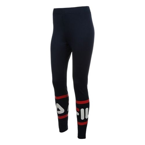 Collant Fila PIRITTA TIGHTS - Fila - Modalova