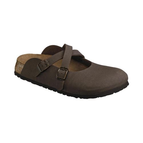 Scarpe Birkenstock 1014256 - Birkenstock - Modalova