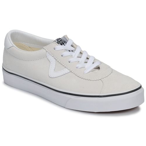 Sneakers basse Vans VANS SPORT - Vans - Modalova