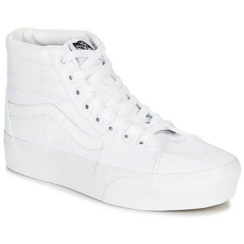 Sneakers alte SK8-Hi PLATFORM 2.0 - Vans - Modalova