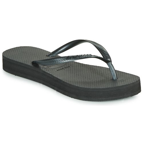 Infradito Havaianas SLIM FLATFORM - Havaianas - Modalova