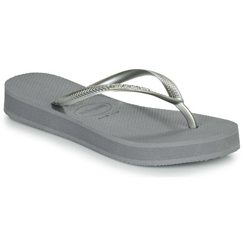 Infradito Havaianas SLIM FLATFORM - Havaianas - Modalova