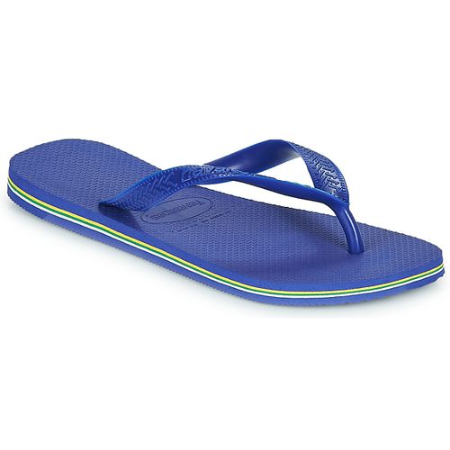 Infradito Havaianas BRASIL - Havaianas - Modalova