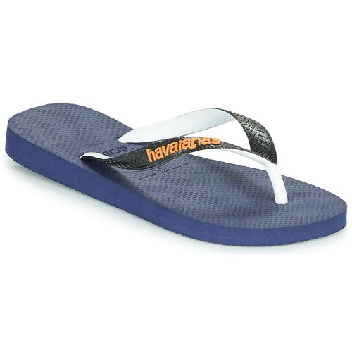 Infradito Havaianas TOP MIX - Havaianas - Modalova