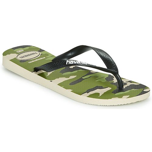 Infradito Havaianas TOP CAMU - Havaianas - Modalova