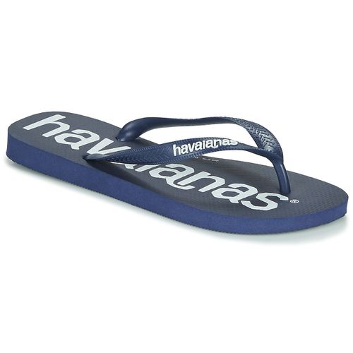 Infradito Havaianas TOP LOGOMANIA - Havaianas - Modalova