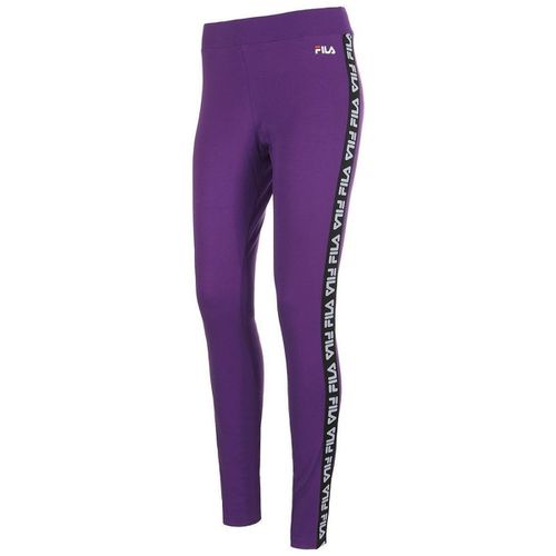 Collant Fila PHILINE LEGGINGS - Fila - Modalova