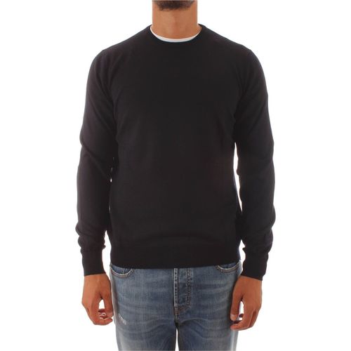 Maglione Bruto 55167 14290 - Bruto - Modalova