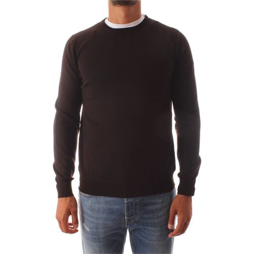 Maglione Bruto 55167 14290 - Bruto - Modalova