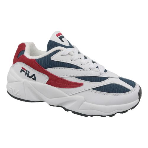 Sneakers basse Fila 94 Wmn Low - Fila - Modalova