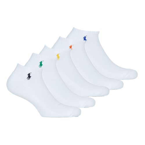 Calze sportive LC PP PED 6 PACK - Polo ralph lauren - Modalova