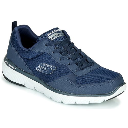 Sneakers Skechers FLEX ADVANTAGE - Skechers - Modalova