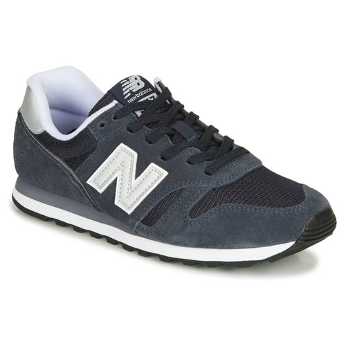 Sneakers New Balance 373 - New balance - Modalova