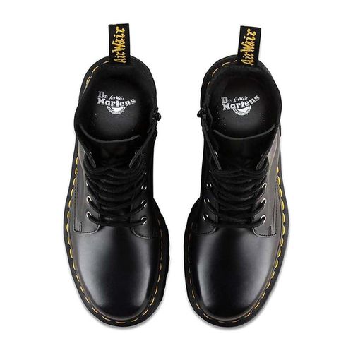 Stivali Dr. Martens - Dr. martens - Modalova