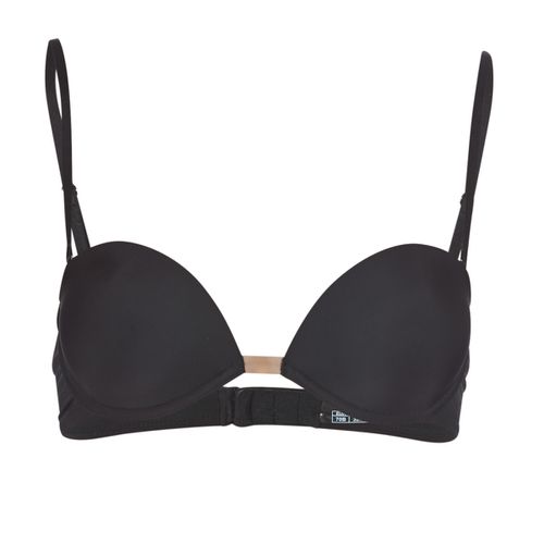 Imbottiti WONDERBRA MULTI POSITION - Wonderbra - Modalova