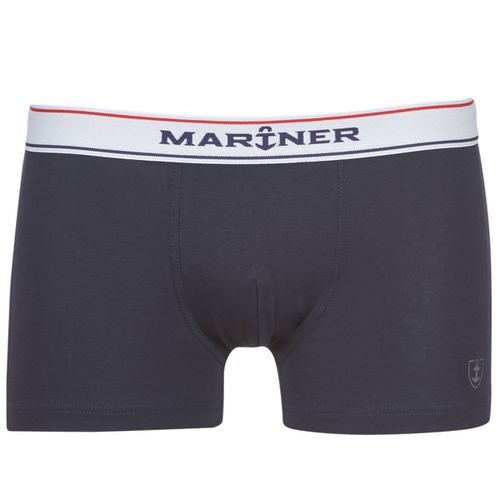 Boxer Mariner JEAN JACQUES - Mariner - Modalova