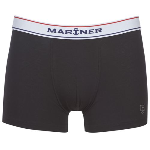 Boxer Mariner JEAN JACQUES - Mariner - Modalova