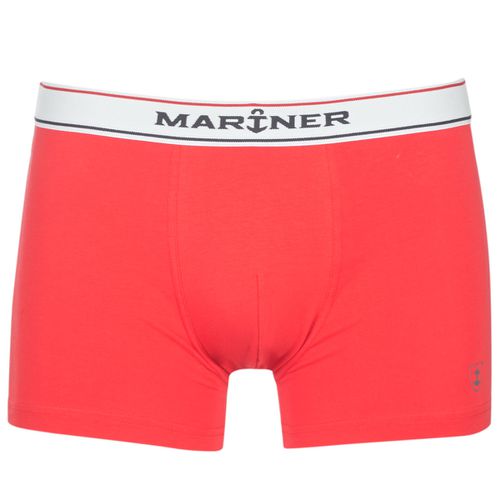 Boxer Mariner JEAN JACQUES - Mariner - Modalova