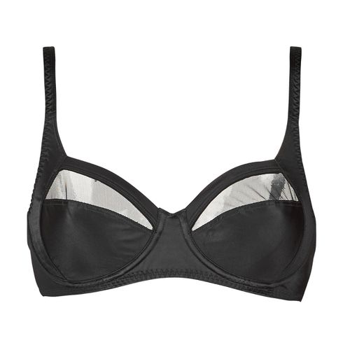 Non imbottito PERFECT SILOUHETTE - Playtex - Modalova