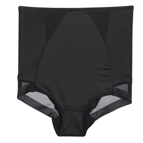 Culotte e slip PERFECT SILOUHETTE - Playtex - Modalova