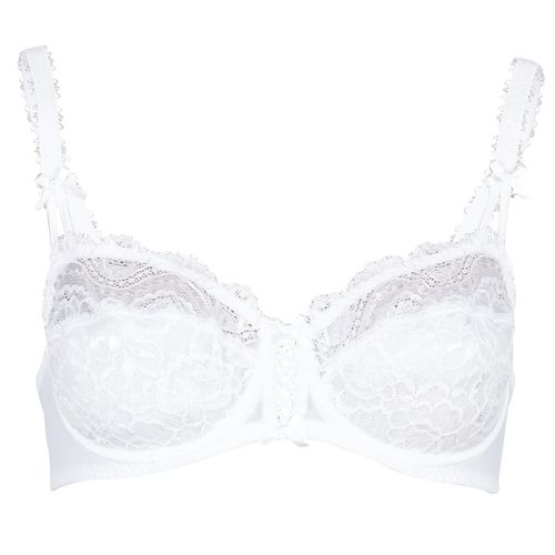 Non imbottito FLOWER ELEGANCE - Playtex - Modalova