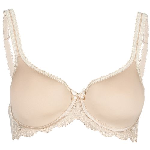 Non imbottito FLOWER ELEGANCE - Playtex - Modalova