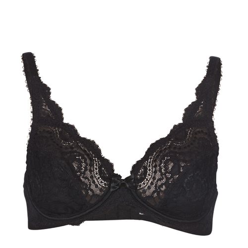 Non imbottito FLOWER ELEGANCE - Playtex - Modalova