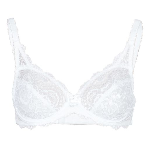 Non imbottito FLOWER ELEGANCE - Playtex - Modalova