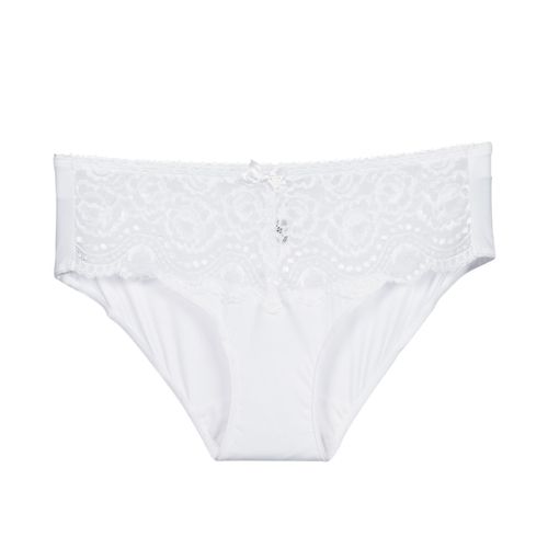 Culotte e slip FLOWER ELEGANCE - Playtex - Modalova