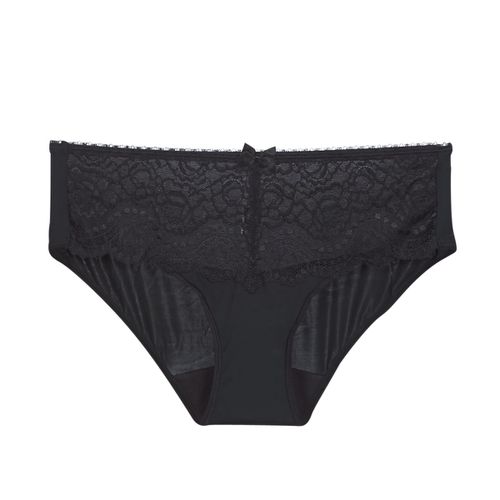 Culotte e slip FLOWER ELEGANCE - Playtex - Modalova