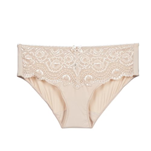 Culotte e slip FLOWER ELEGANCE - Playtex - Modalova