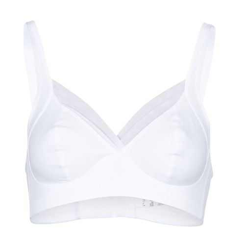 Triangolo/Senza ferretto FEEL GOOD SUPPORT - Playtex - Modalova