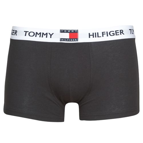 Boxer UM0UM01810-BEH-NOOS - Tommy hilfiger - Modalova