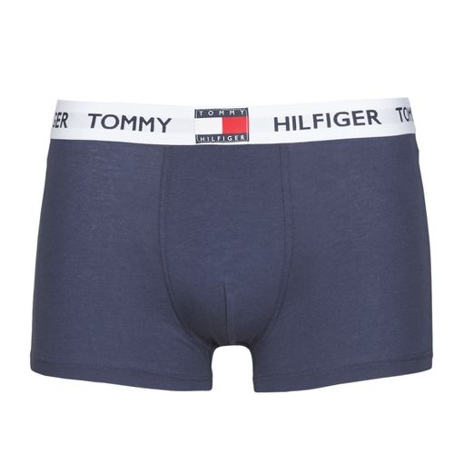 Boxer UM0UM01810-CHS-NOOS - Tommy hilfiger - Modalova