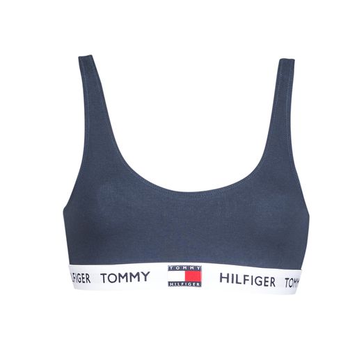 Brassiere ORGANIC COTTON - Tommy hilfiger - Modalova