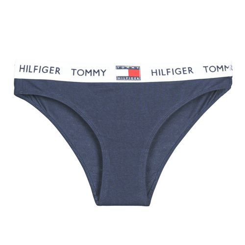 Culotte e slip ORGANIC COTTON - Tommy hilfiger - Modalova