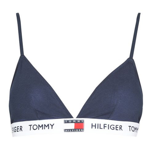 Triangolo/Senza ferretto PADDED TRIANGLE - Tommy hilfiger - Modalova