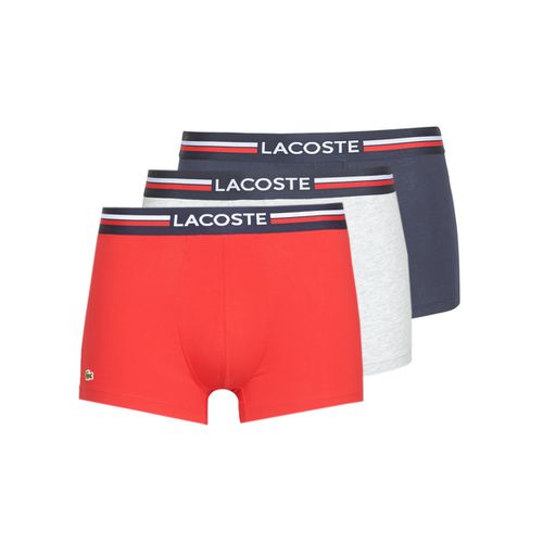 Boxer Lacoste 5H3386-W34 - Lacoste - Modalova