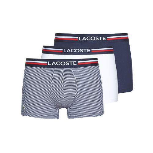 Boxer Lacoste 5H3413-525 - Lacoste - Modalova