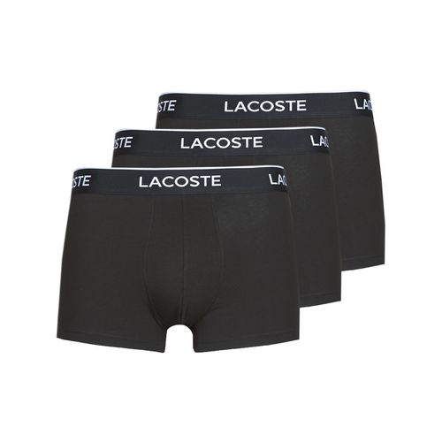 Boxer Lacoste 5H3389-031 - Lacoste - Modalova