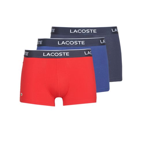 Boxer Lacoste 5H3389-W64 - Lacoste - Modalova