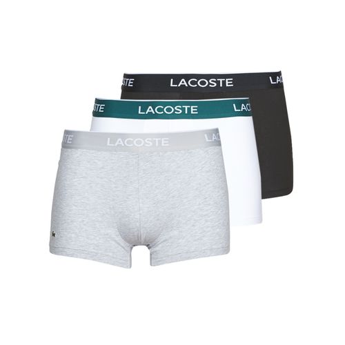 Boxer Lacoste 5H3389-NUA - Lacoste - Modalova