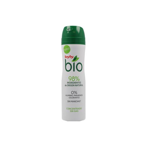 Accessori per il corpo Bio Natural 0% Dermo Deo Spray - Byly - Modalova