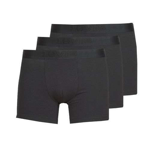 Boxer Levis PRENIUM BRIEF PACK X3 - Levis - Modalova