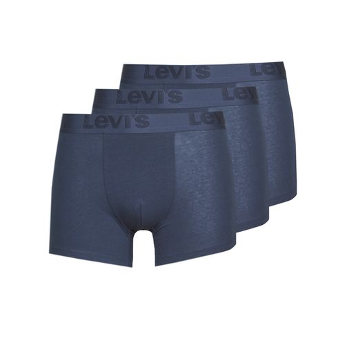 Boxer Levis PRENIUM BRIEF PACK X3 - Levis - Modalova